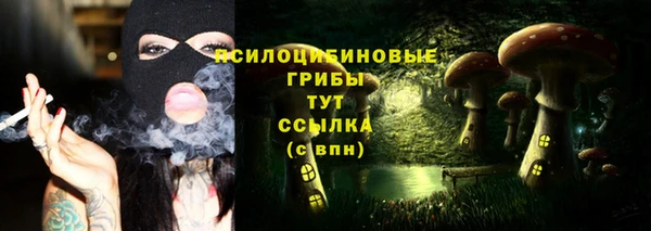 меф VHQ Гусев