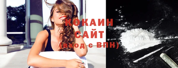 меф VHQ Гусев