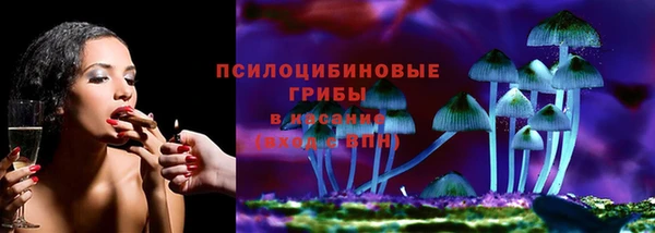 меф VHQ Гусев