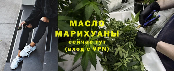 соль ск Гусиноозёрск