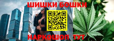 скорость mdpv Кимры