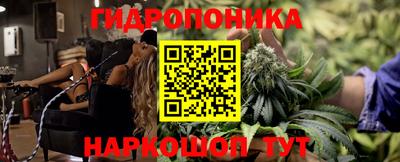 марки nbome Кингисепп